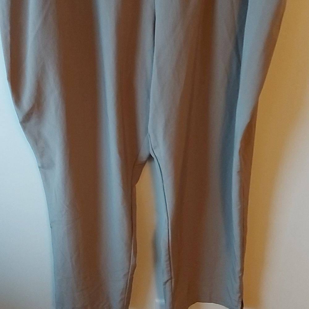 Stylus Pants Size XLarge - Picture 3 of 7